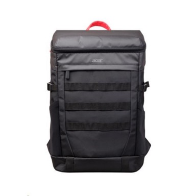 ACER Ruksak za laptop Nitro Utility 15,6"